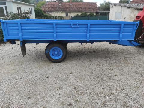 Hód gép agrofix3 Hód gép agrofix3