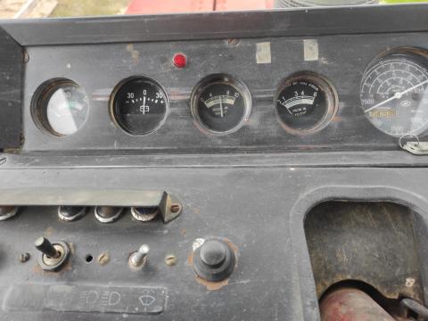 MTZ 82 jó állapotban, sok új alkatrésszel eladó MTZ 82 jó állapotban, sok új alkatrésszel eladó