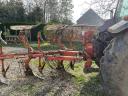 Landsberg Servo III Plus eke