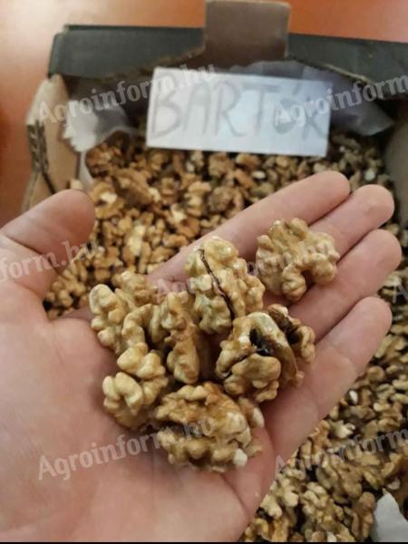 Milotai M10-es héjas dió eladó