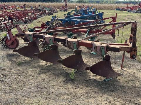 Schreiber 4 vasú eke, Vogel Noot, Rabewerk, Regent Schreiber 4 vasú eke, Vogel Noot, Rabewerk, Regent