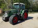 Fendt 312 VARIO TMS