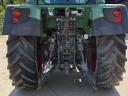 Fendt 312 VARIO TMS