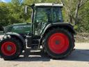 Fendt 312 VARIO TMS