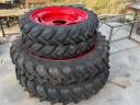 Fendt 312 VARIO TMS