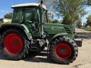 Fendt 312 VARIO TMS