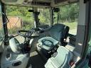 Fendt 312 VARIO TMS