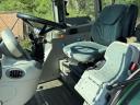 Fendt 312 VARIO TMS