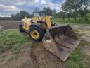 Cat th407