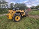 Cat th407