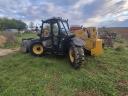 Cat th407