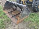 Cat th407