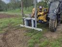 Cat th407