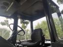 MTZ 820 friss vizsgával, gyári állapotban eladó