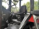 MTZ 820 friss vizsgával, gyári állapotban eladó