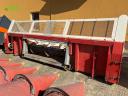 NAS 676 napraforgó adapter eladó