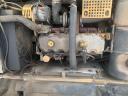 Caterpillar M325C LMH emelhető fülkés kotró eladó