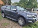 FORD RANGER 2.2 TDCi 4x4 XLT eladó