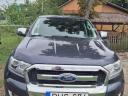 FORD RANGER 2.2 TDCi 4x4 XLT eladó