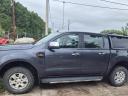 FORD RANGER 2.2 TDCi 4x4 XLT eladó