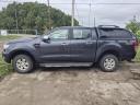 FORD RANGER 2.2 TDCi 4x4 XLT eladó