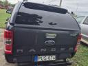 FORD RANGER 2.2 TDCi 4x4 XLT eladó