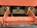 JLG 3394 RT / 2007 / 3.402 üzemóra / Lízing már 20%-tól