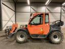 JLG 3512 PS / 2008 / 4.984 üzemóra / Lízing már 20%-tól
