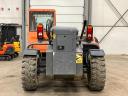 JLG 3512 PS / 2008 / 4.984 üzemóra / Lízing már 20%-tól