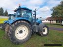 NEW HOLLAND T7.250