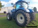 NEW HOLLAND T7.250