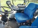 NEW HOLLAND T7.250