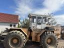 Rába Steiger 250 Klímás