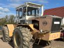 Rába Steiger 250 Klímás