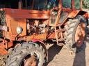 MTZ 82 UJ AKSI MUSZAKIVAL ELADO