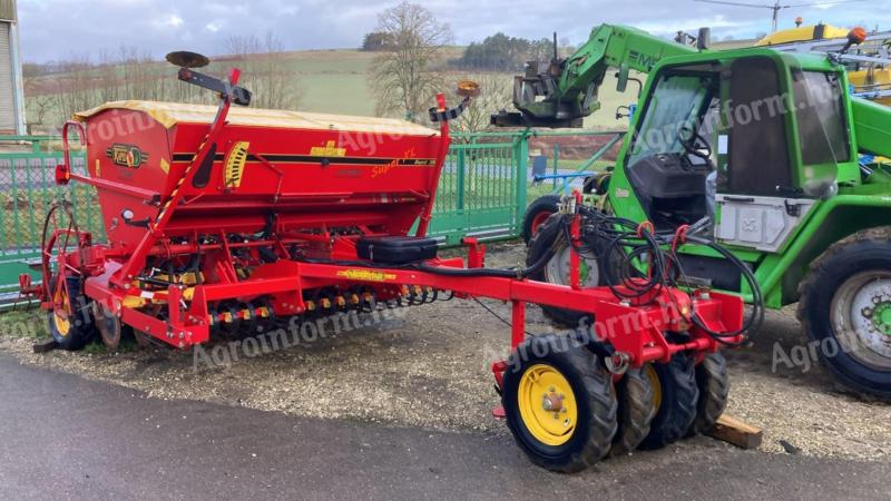 Väderstad Rapid RD300S Super XL eladó