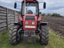 MTZ 920.4 TLT lamellás traktor eladó