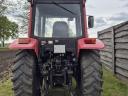 MTZ 920.4 TLT lamellás traktor eladó