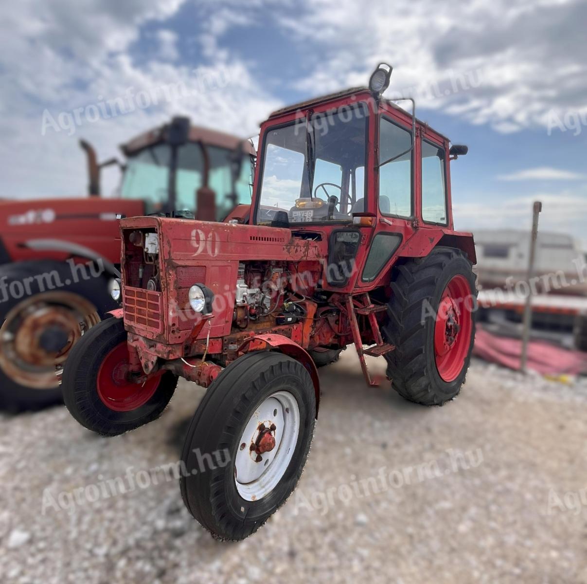 mtz-80-tolna-v-rmegye-7020-dunaf-ldv-r-agroinform-hu