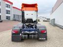MAN TGX 26.510 6x2/4 BLS / 2020 / 515 930 km / Lízing 20%-tól