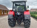 MTZ 892.2 új, 53 üzemórával eladó