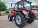 MTZ 892.2 új, 53 üzemórával eladó