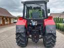 MTZ 892.2 új, 53 üzemórával eladó