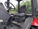 MTZ 892.2 új, 53 üzemórával eladó