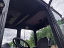 MTZ 892.2 új, 53 üzemórával eladó