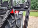 MTZ 892.2 új, 53 üzemórával eladó