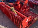 Maschio Gaspardo DC 2500 forgóborona eladó