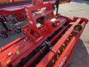 Maschio Gaspardo DC 2500 forgóborona eladó