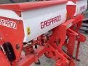 Maschio Gaspardo HP4 sorközművelő eladó