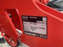 Maschio Gaspardo HP4 sorközművelő eladó